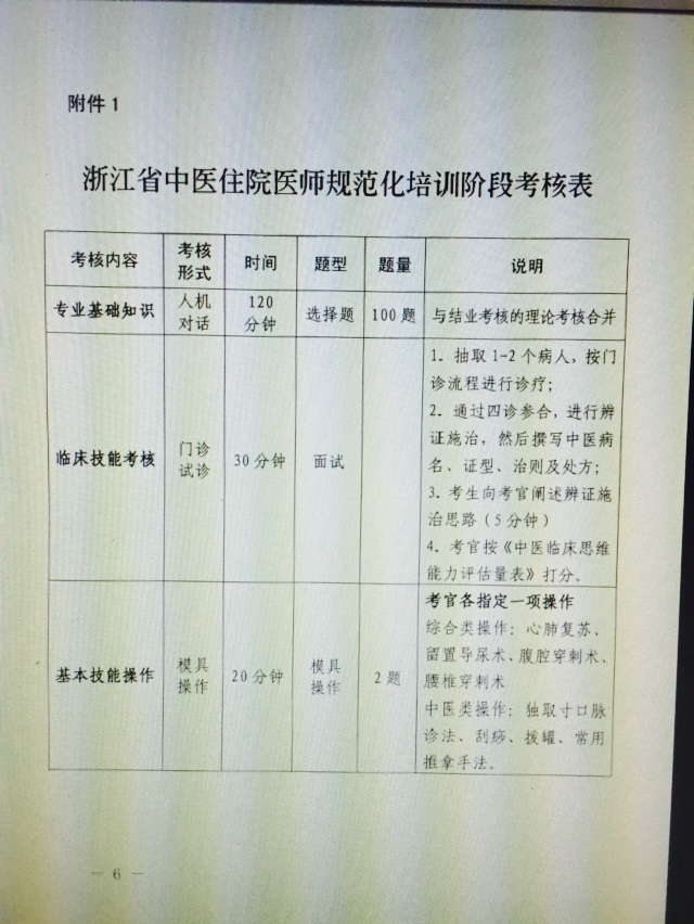 20150805152924583.jpg