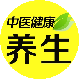 http://mmbiz.qpic.cn/mmbiz_png/GRO9QjSOE14vOHSH9q7ibtWX6mFtcbUFTu6YmYfibD2P6q1lz0gHeYDOxb1LbkibKUl7QXpzS3IpP57nFyicK0ffpA/0?wx_fmt=png