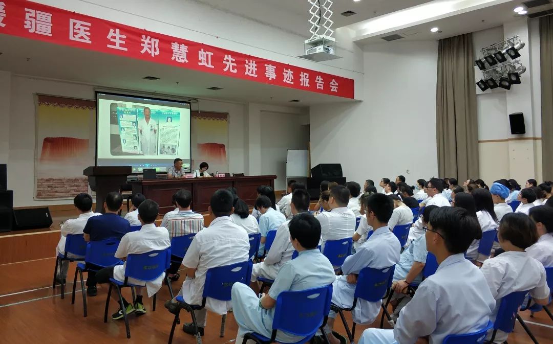 微信图片_20180907143346.jpg