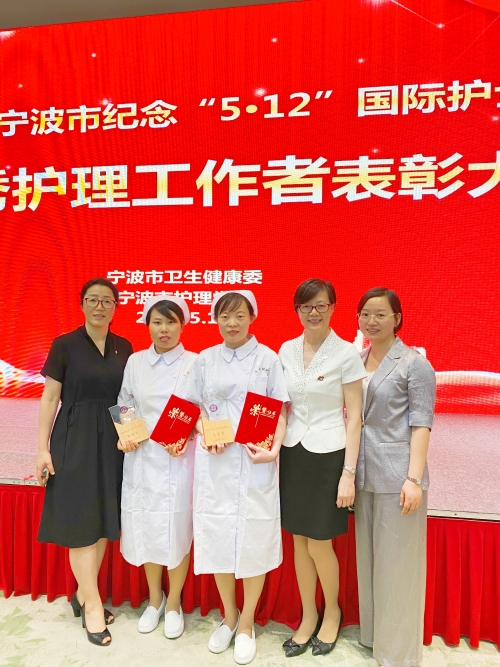 微信图片_20210512183446.jpg